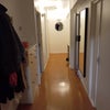 Photo 9: Hallway