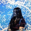 Photograph of Kristine Mae