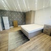 Photo 3: Big bedroom 