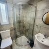 Photo 9: New bathroom 