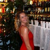 Photograph of Issy