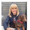 Linda\'s picture