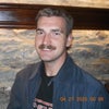Photograph of Joshua 
