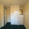 Apartment in Bristol, St George - View 3