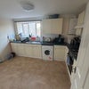 Apartment in Bristol, St George - View 5
