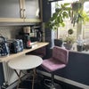 Photo 4: Kitchen