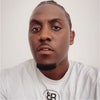 Razak\'s picture