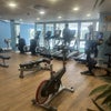 Photo 8: Gym 
