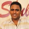 Surenthiran\'s picture