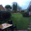 Photo 4: Communial garden