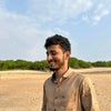 Photograph of Paddam Vijaya Diveth