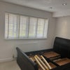 Photo 7: Master room bed - Rented 
