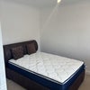Photo 5: Double room - rented 