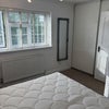 Photo 6: Double room - rented 