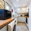 Photo 4: Kitchen