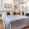 Photo 7: Rose Room