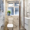 Photo 9: En-suite Bathroom