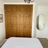 Photo 5: Room 1 Built-in Wardrobe