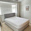 Photo 4: Room 1
