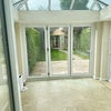 Photo 8: Conservatory