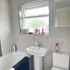 Photo 9: Bathroom