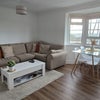 Photo 2: Living room 