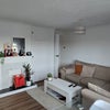 Photo 3: Living room 