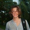 Eli\'s picture