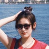 Photograph of JIAN