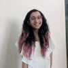 Photograph of Jahnavi