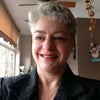 Photograph of Donna