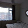 Photo 6: ?121 room