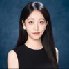 Photograph of Yifangjia