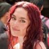 Photograph of Ruby