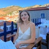 Photograph of Mihaela