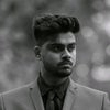 Photograph of Naveen