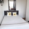 Photo 14: Room 2