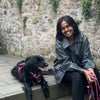 Photograph of Preethi