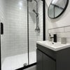 Photo 4: Bedroom 5 En-Suite