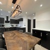 Photo 7: Communal Kitchen Diner