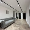 Photo 10: Lounge area