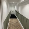 Photo 11: Entrance Hallway