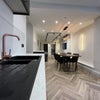 Photo 12: Communal Kitchen