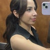 Vanessa\'s picture