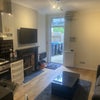 Photo 2: Living Room