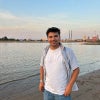 Timo\'s picture