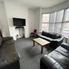 Photo 7: Shared lounge 