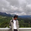 Aditya\'s picture