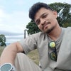Shreyash\'s picture