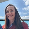 Photograph of Karolina